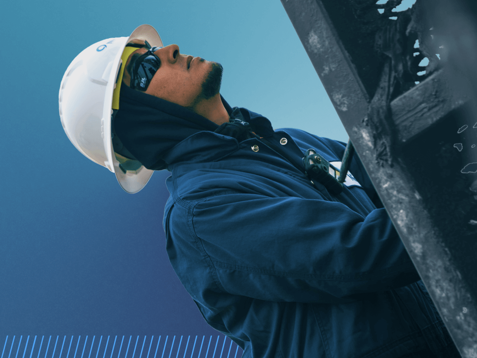 Nine Energy Service | Pennebaker